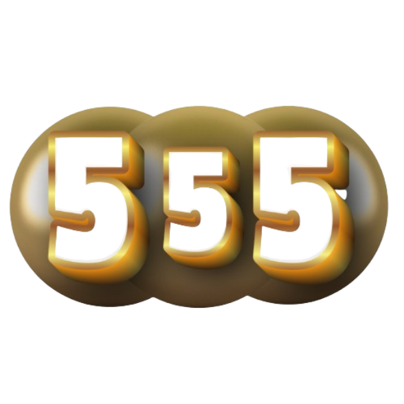 MALAKA555