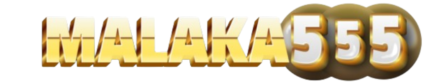 MALAKA555